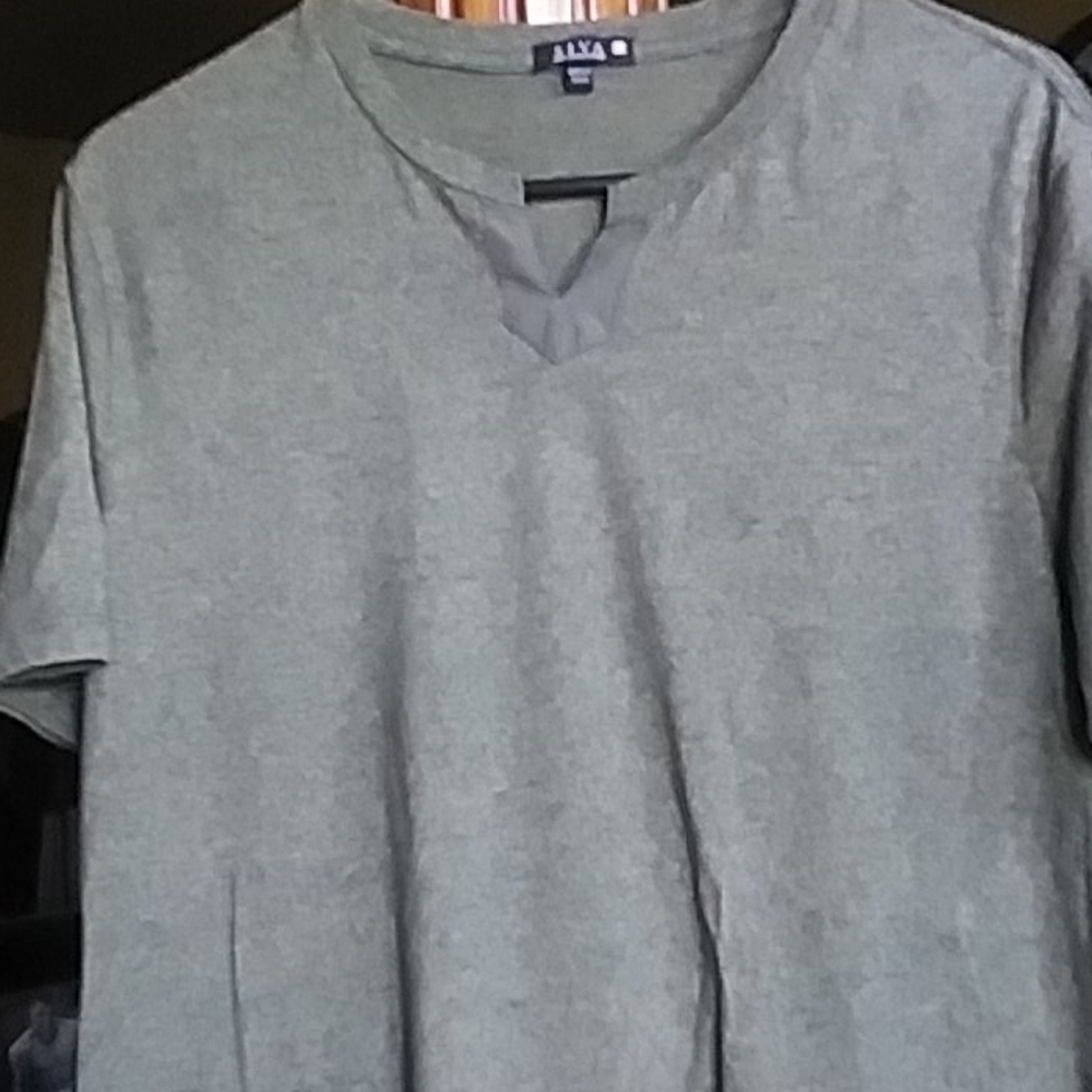 SHIRT - Picture 3 of 4
